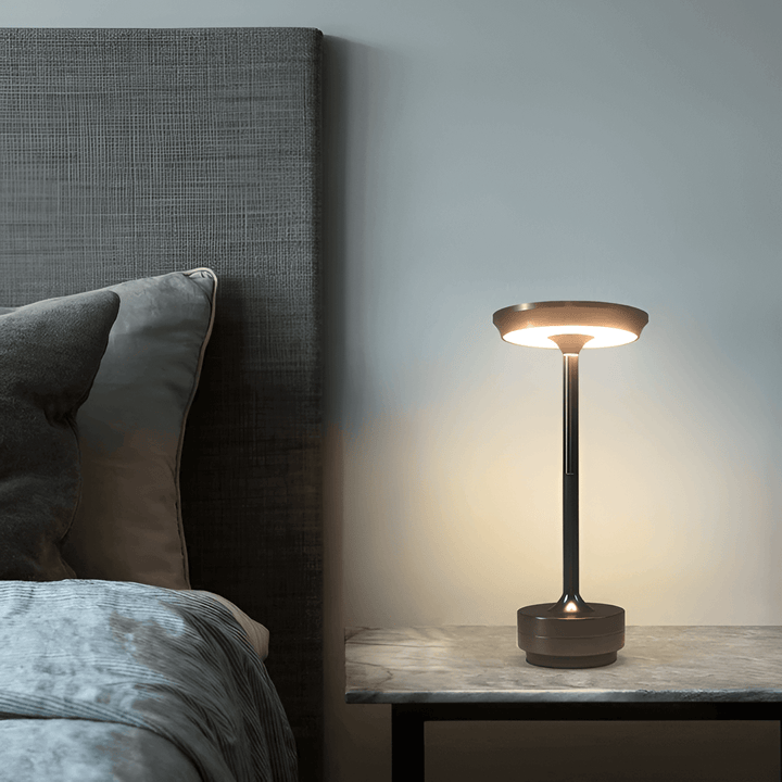 Bezprzewodowa ładowalna lampa nastrojowa Ambiglow™