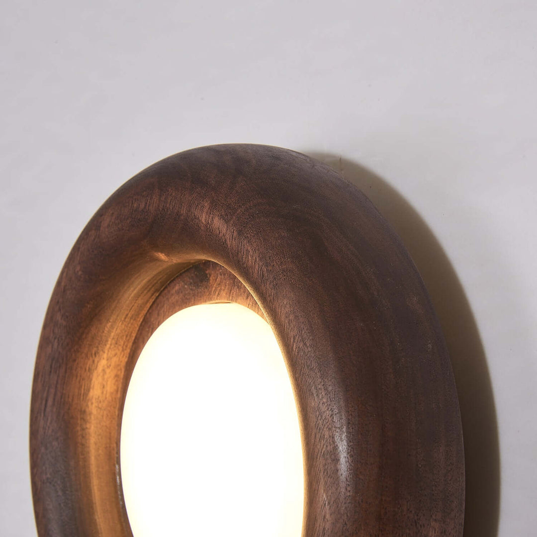 Kinkiet LED Design - Oświetlenie Wnętrz