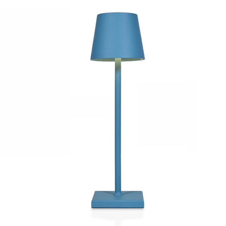 Nordiclight™ - Bezprzewodowa lampka stołowa akumulatorowa