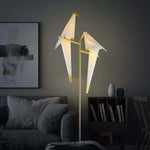 Podwójna lampa