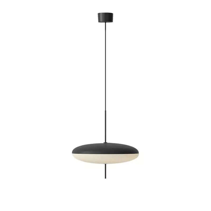 Minimalistyczna Lampa Wisząca - Nowoczesne Oświetlenie