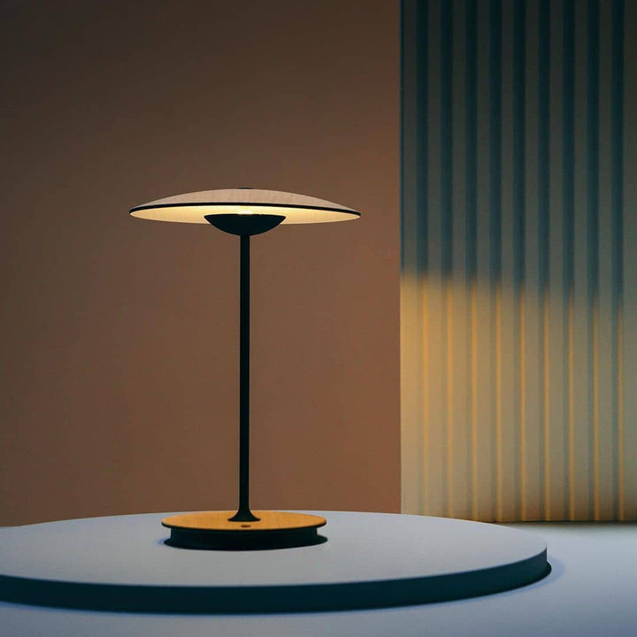 Lampa stołowa Marset Ingwer