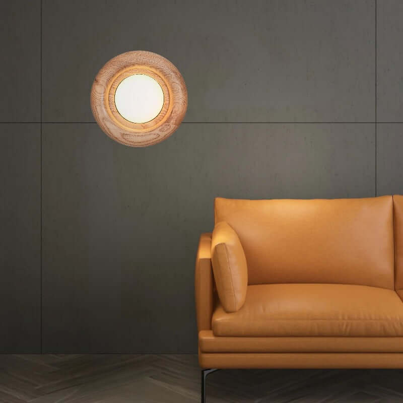 Kinkiet LED Design - Oświetlenie Wnętrz