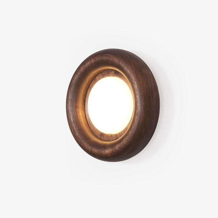 Kinkiet LED Design - Oświetlenie Wnętrz