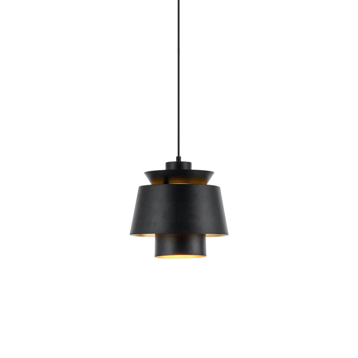 Nowoczesna Lampa Wisząca Designerska – Oświetlenie Wnętrz