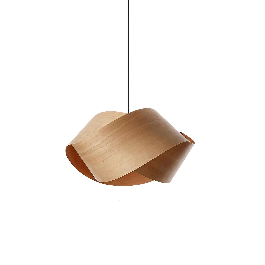 Nowoczesna Lampa Wisząca Design – Eleganckie Oświetlenie Wnętrz