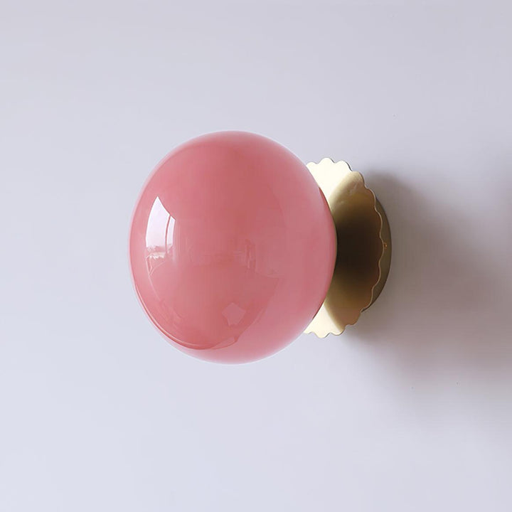 Nowoczesny Kinkiet Ścienny – Designerskie Oświetlenie Wnętrz