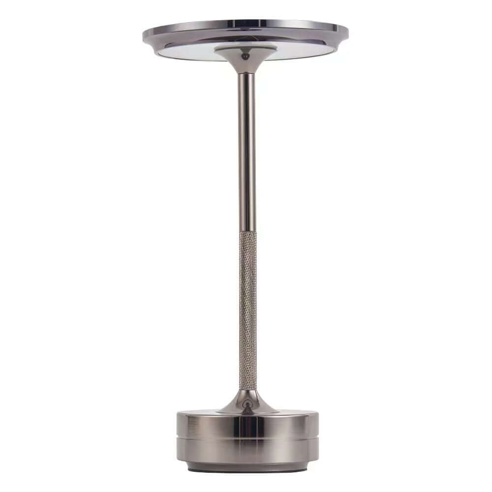 Bezprzewodowa ładowalna lampa nastrojowa Ambiglow™