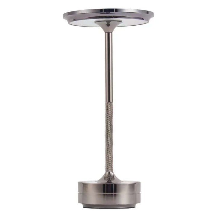 Bezprzewodowa ładowalna lampa nastrojowa Ambiglow™