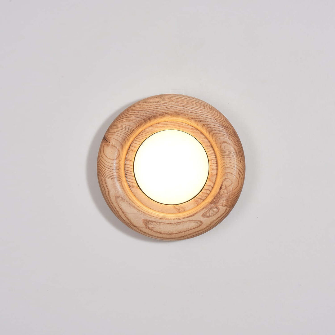 Kinkiet LED Design - Oświetlenie Wnętrz