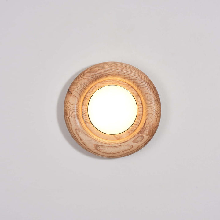 Kinkiet LED Design - Oświetlenie Wnętrz