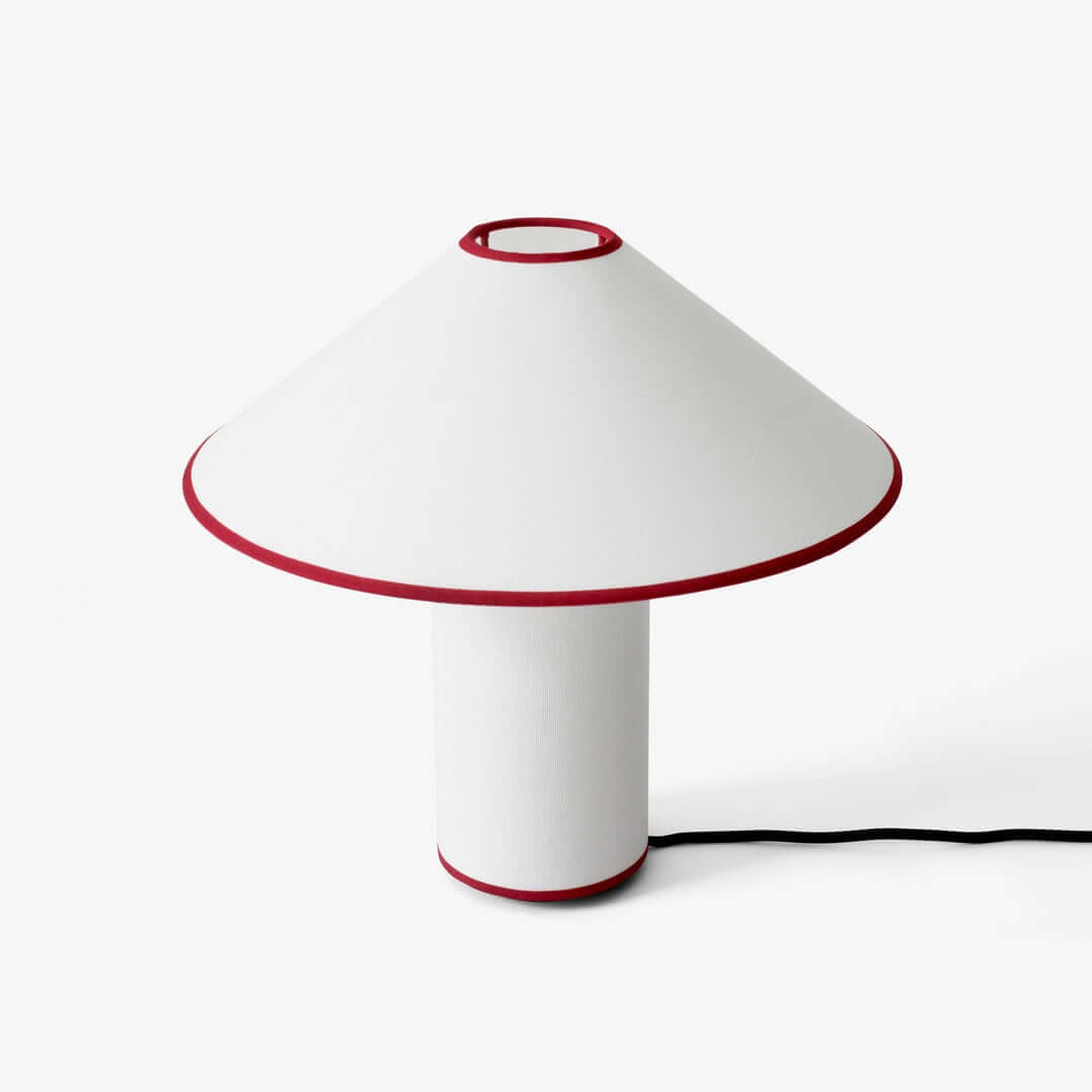 Lampe À Poser Colette