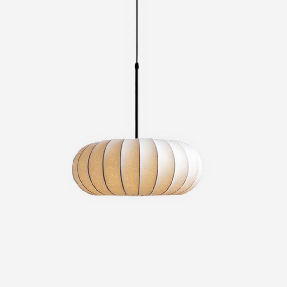 Minimalistyczna lampa wisząca Verona