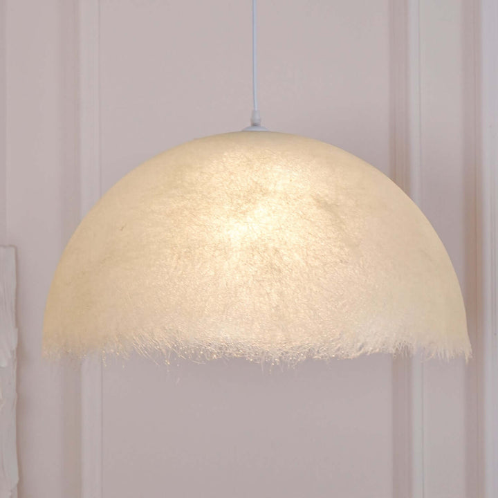 Nowoczesna lampa wisząca Znts