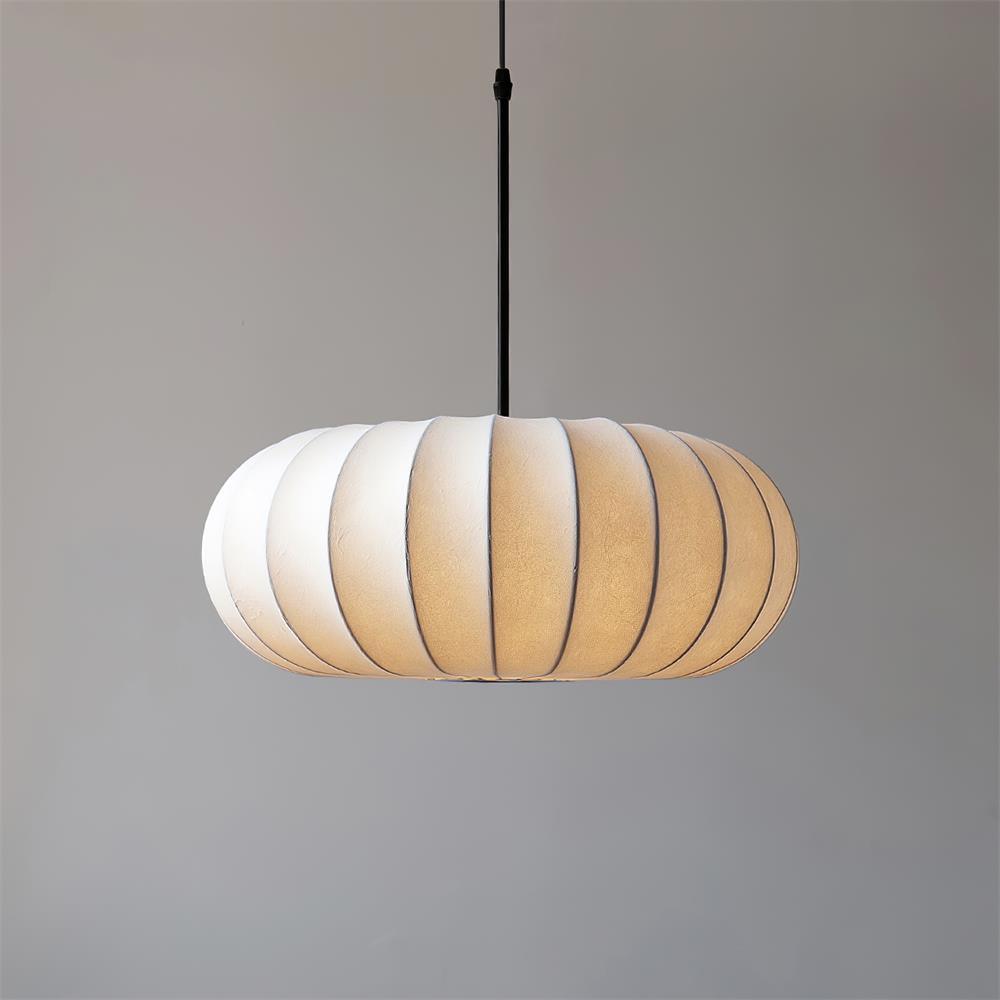 Lampa wisząca Verona w industrialnym otoczeniu