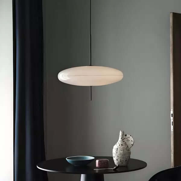 Lampa Wisząca Model 2065