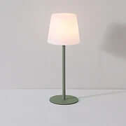 Lampa stołowa LED z certyfikatami UL, ROHS, FCC, CCC