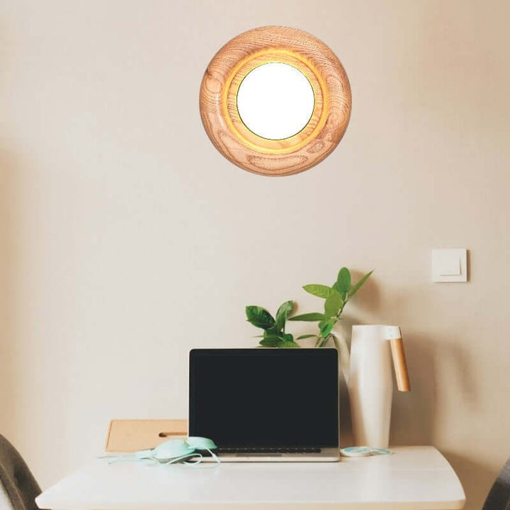 Kinkiet LED Design - Oświetlenie Wnętrz
