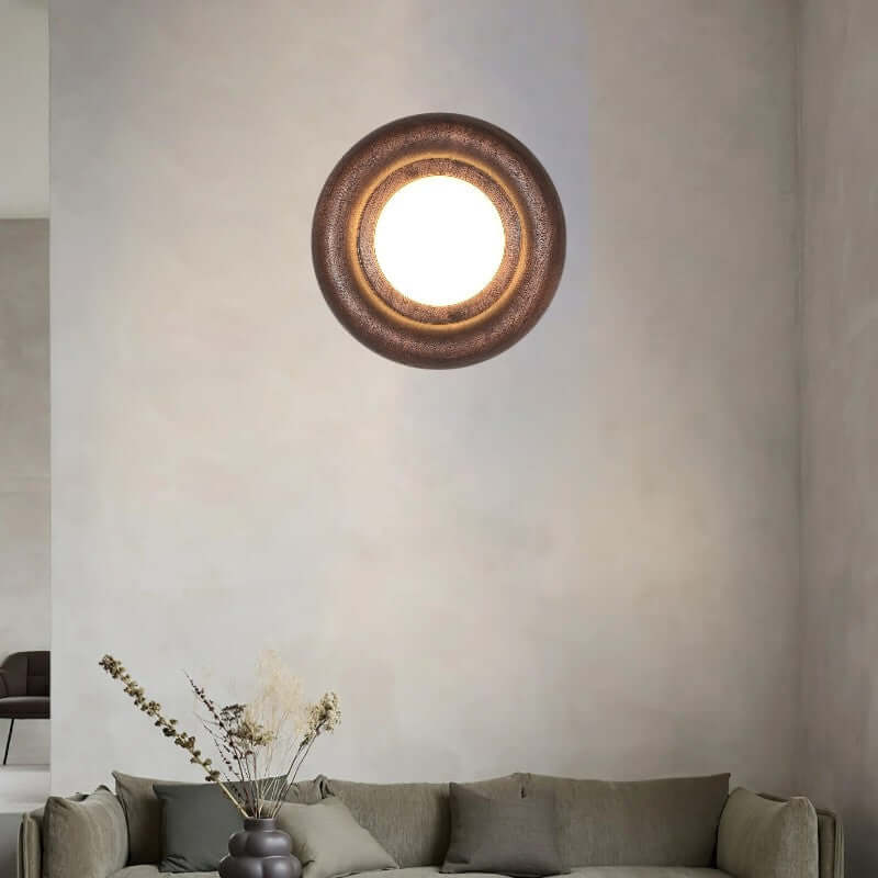 Kinkiet LED Design - Oświetlenie Wnętrz