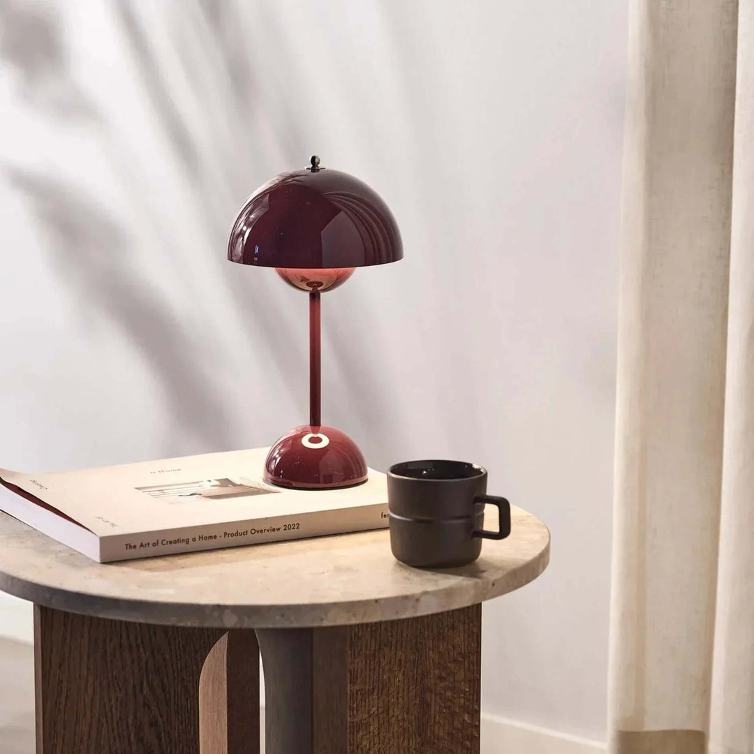 Lampa do Biura LED AuroraGlo™