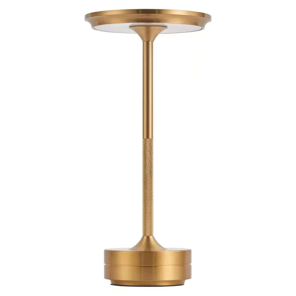 Bezprzewodowa ładowalna lampa nastrojowa Ambiglow™