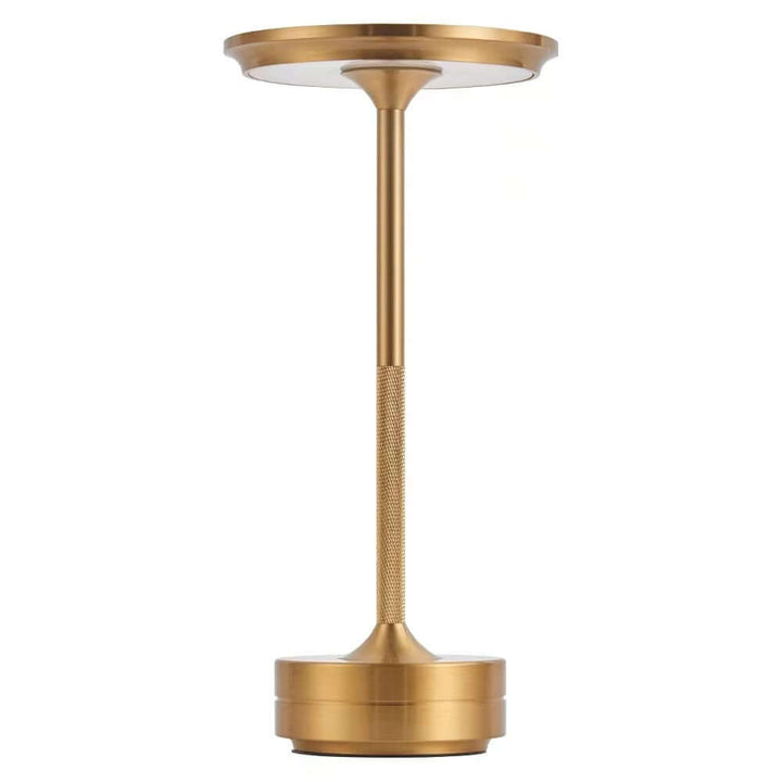 Bezprzewodowa ładowalna lampa nastrojowa Ambiglow™