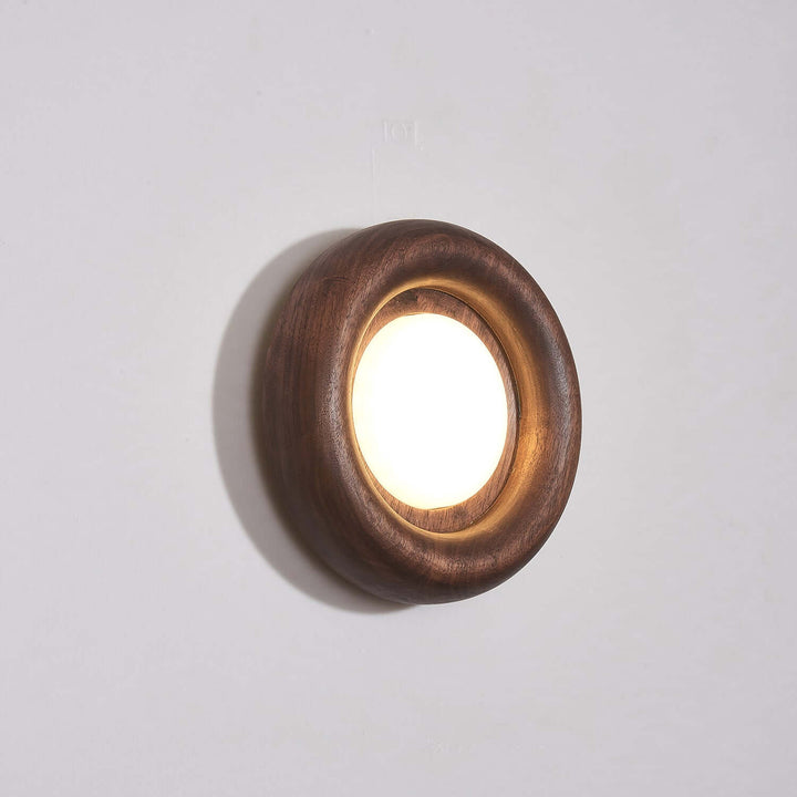 Kinkiet LED Design - Oświetlenie Wnętrz