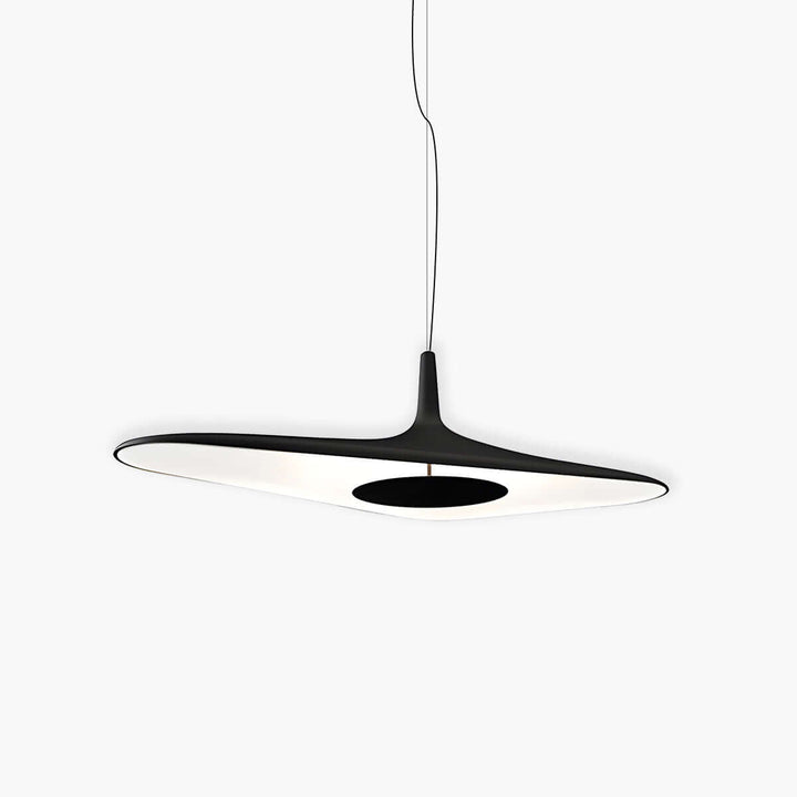 Lampa Wisząca Tipi - Unikalne Oświetlenie