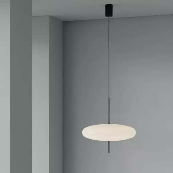 Lampa Wisząca Model 2065