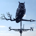 Sowa