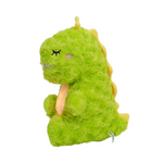 Dinozaur