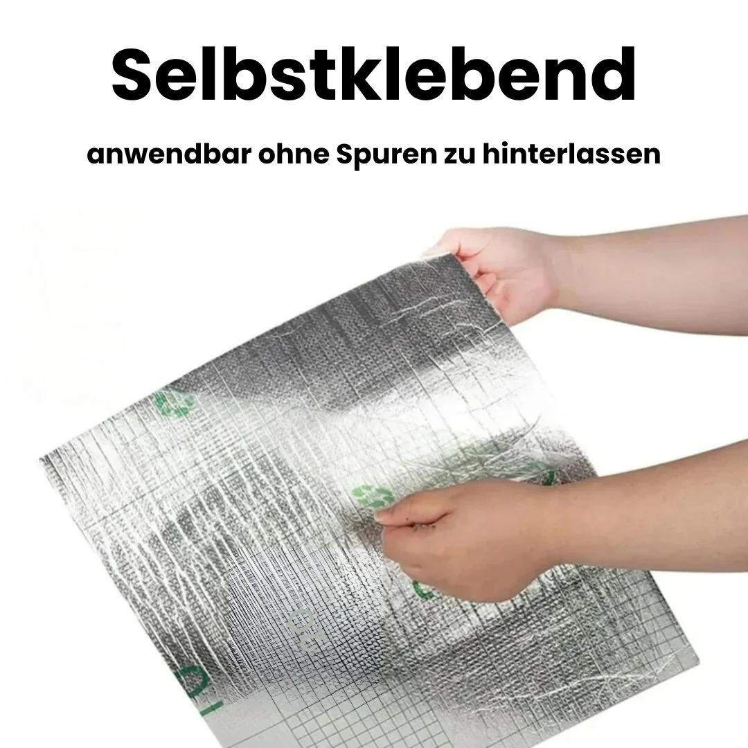 Uniwersalna ochrona mebli przed zadrapaniami kotów, beżowy, wytrzymały materiał, możliwość dostosowania, chroni ściany i podłogi