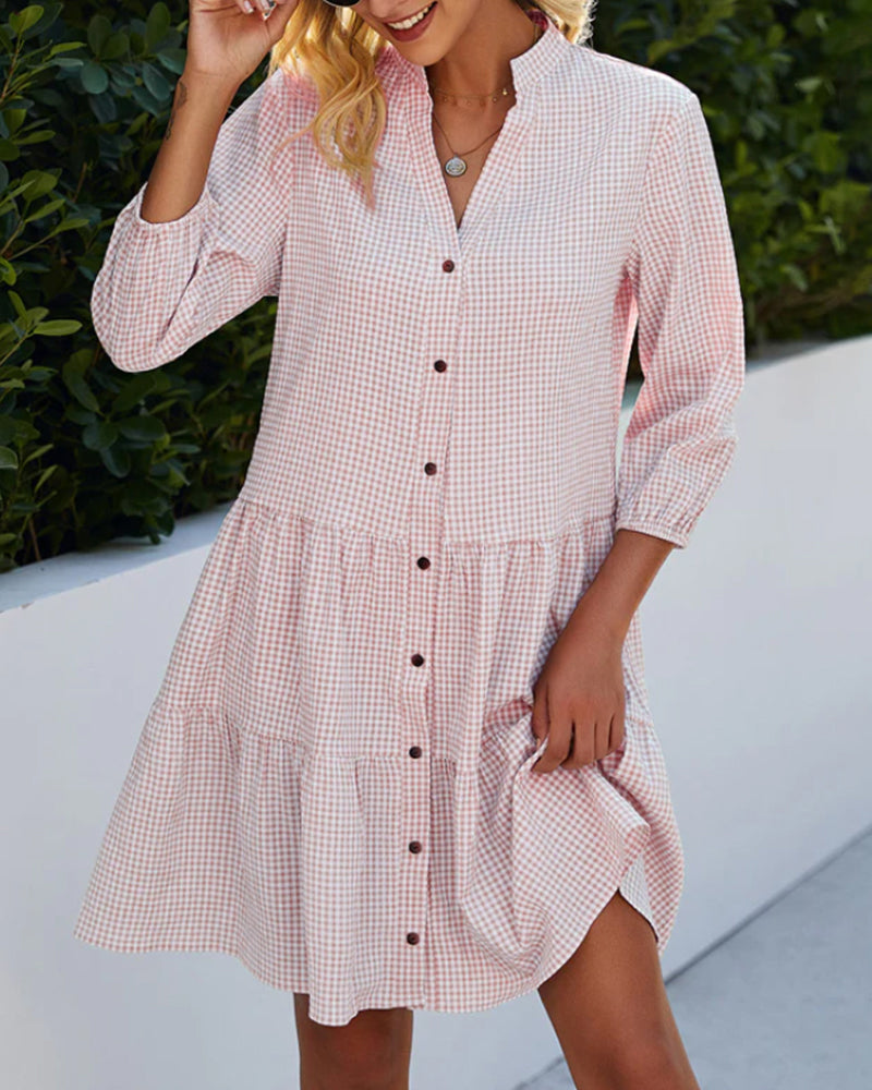 Damska elegancka sukienka Suzanne, 100% bawełna, zwiewna, bez rękawów, wygoda, rozmiary XL-2XL.