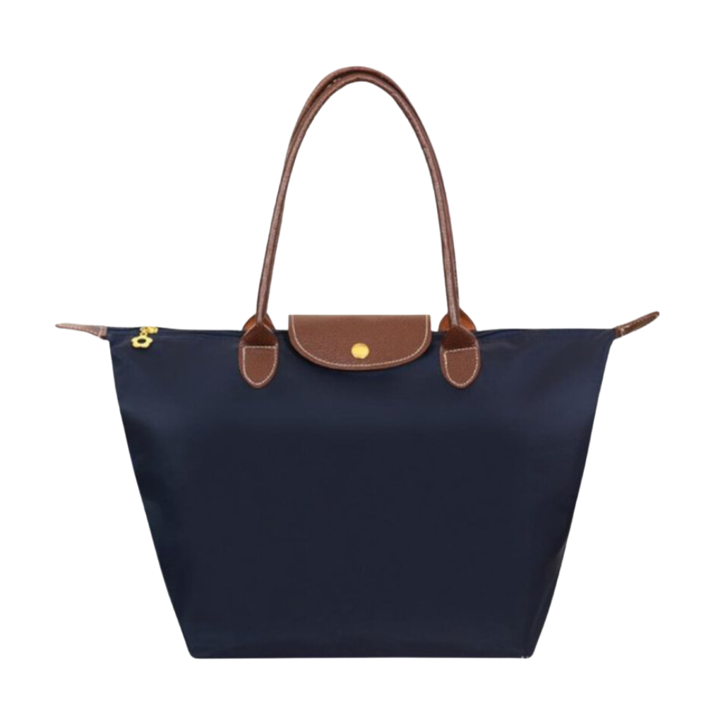 Damska torba Oxford, wodoodporna, nowoczesny design, elegancka, praktyczna, różne kolory.