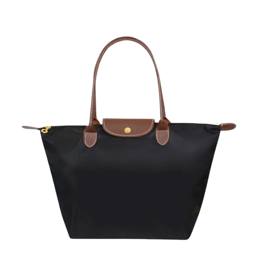 Damska torba Oxford, wodoodporna, nowoczesny design, elegancka, praktyczna, różne kolory.