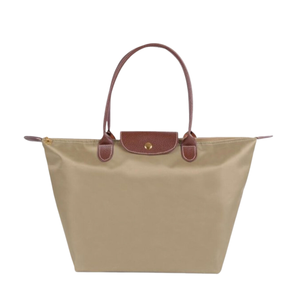 Damska torba Oxford, wodoodporna, nowoczesny design, elegancka, praktyczna, różne kolory.