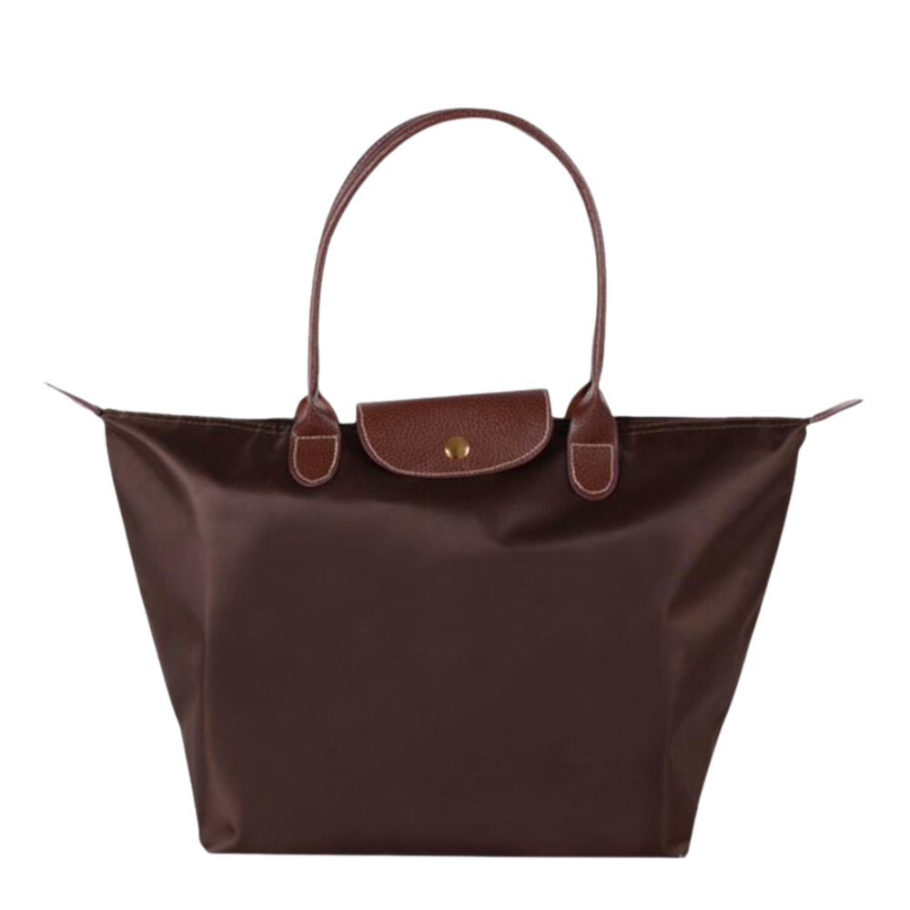 Damska torba Oxford, wodoodporna, nowoczesny design, elegancka, praktyczna, różne kolory.