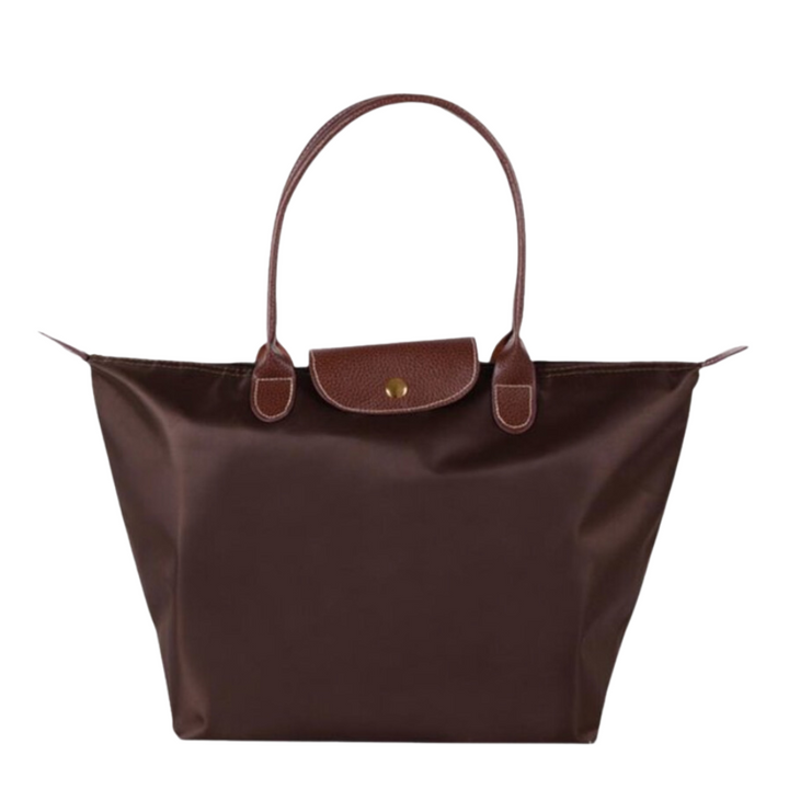 Damska torba Oxford, wodoodporna, nowoczesny design, elegancka, praktyczna, różne kolory.