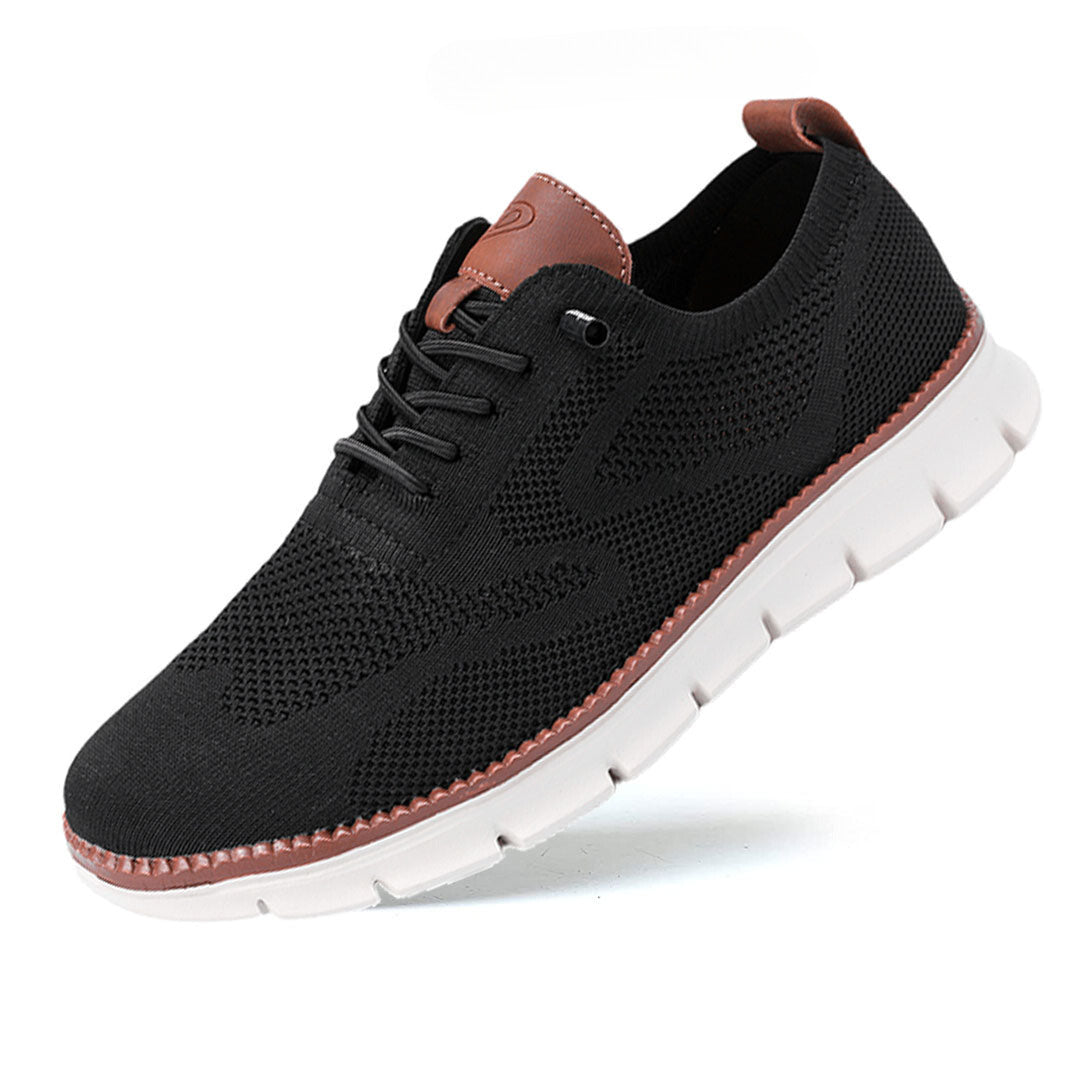 Damskie sneakersy miejskie, komfortowe, stylowe, nowoczesny design, dbałość o detale, wysoka przyczepność.