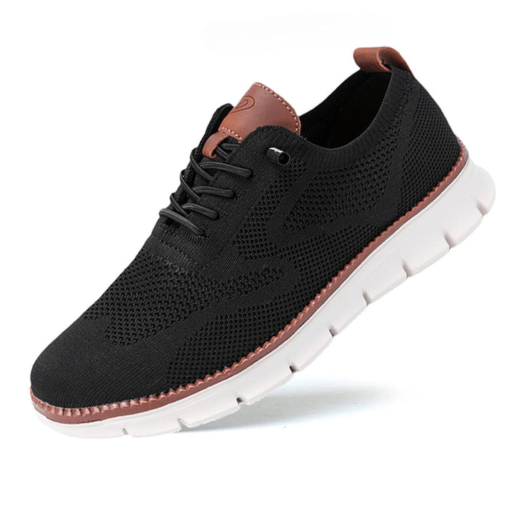 Damskie sneakersy miejskie, komfortowe, stylowe, nowoczesny design, dbałość o detale, wysoka przyczepność.
