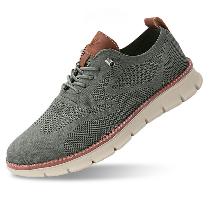 Damskie sneakersy miejskie, komfortowe, stylowe, nowoczesny design, dbałość o detale, wysoka przyczepność.
