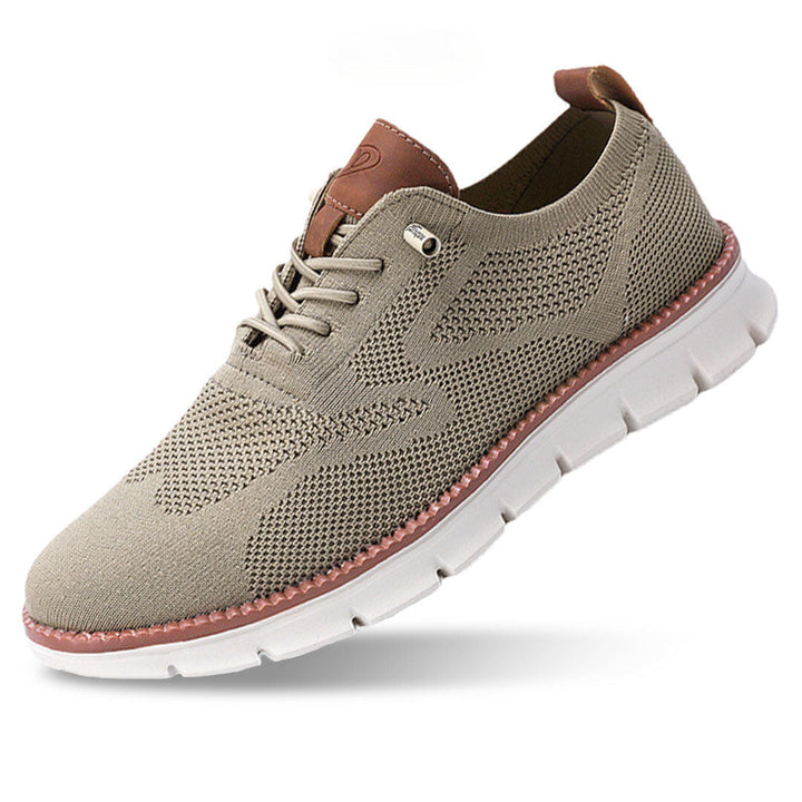 Damskie sneakersy miejskie, komfortowe, stylowe, nowoczesny design, dbałość o detale, wysoka przyczepność.