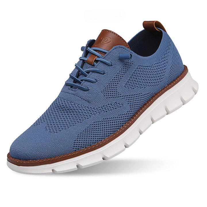Damskie sneakersy miejskie, komfortowe, stylowe, nowoczesny design, dbałość o detale, wysoka przyczepność.