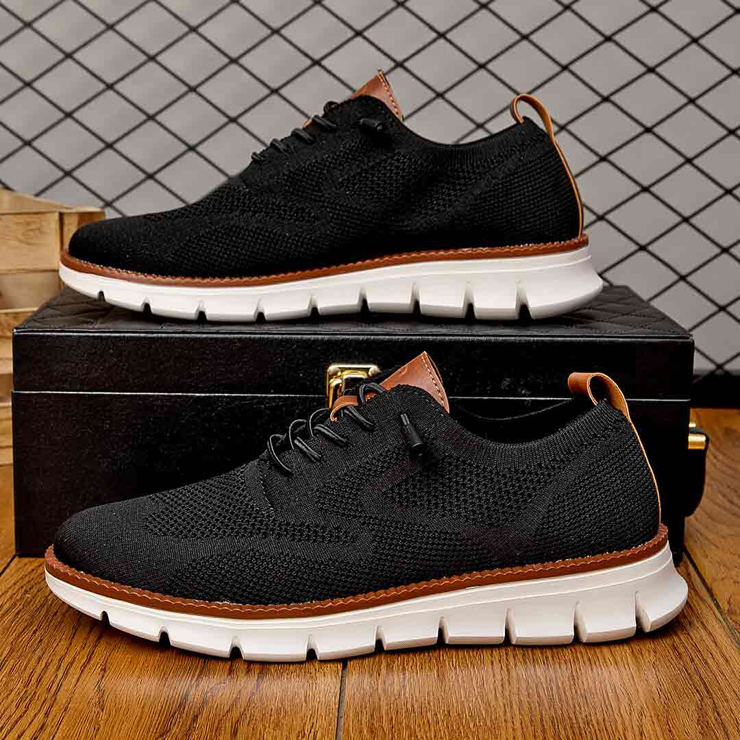 Damskie sneakersy miejskie, komfortowe, stylowe, nowoczesny design, dbałość o detale, wysoka przyczepność.