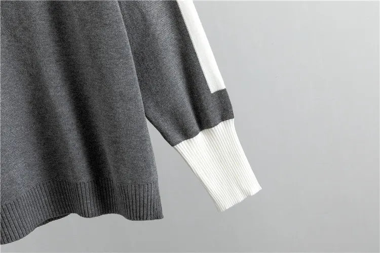 Męski nowoczesny dres Isla w kolorze bordowym, dopasowany krój, elegancki, komfort, miękki poliester, zdjęcie 9
