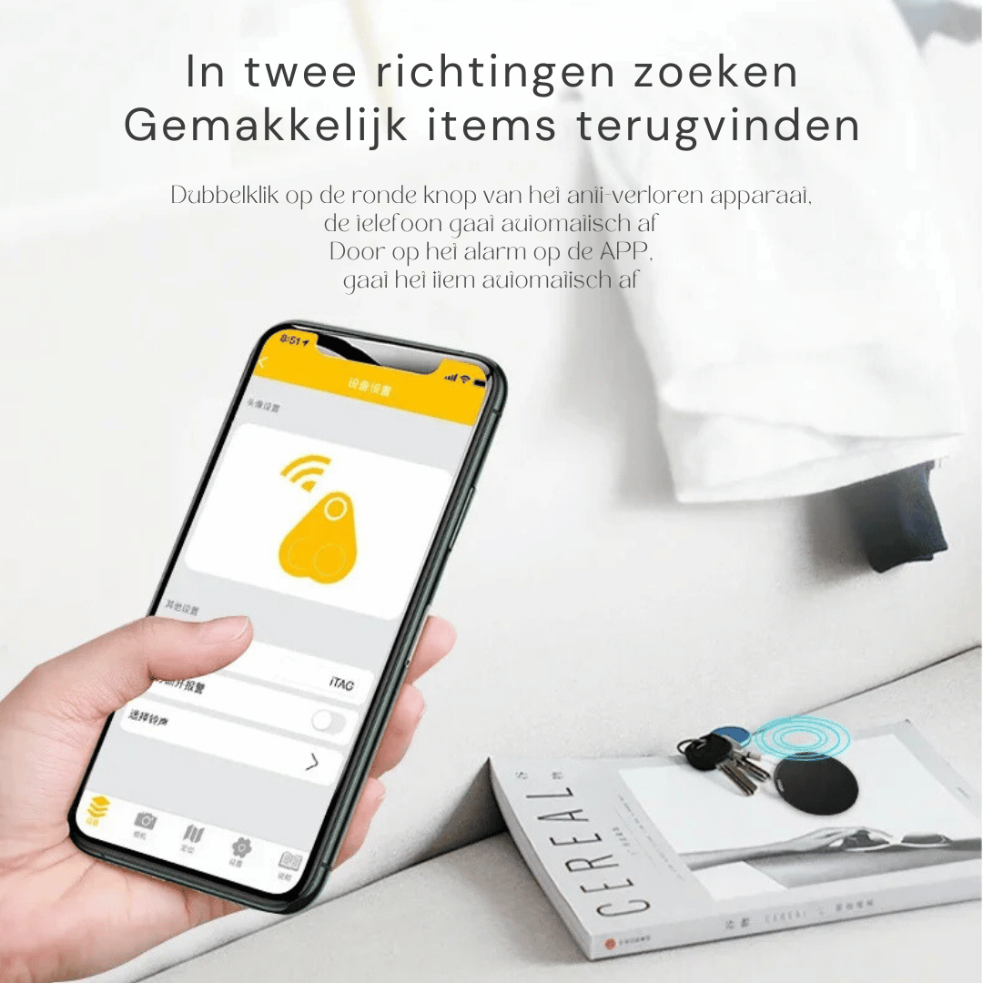 Mini lokalizator GPS TrackMate, kompaktowy czarny lokalizator GPS, idealny do samochodu i wartościowych przedmiotów, natychmiastowe śledzenie bez abonamentu.
