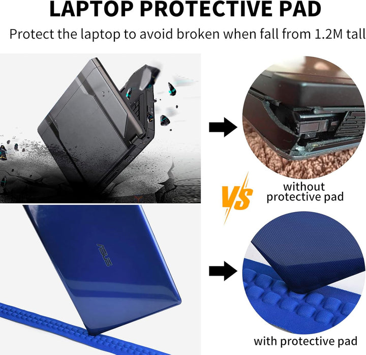 Port ładowania USB w plecaku podróżnym, umożliwiający ładowanie telefonu w drodze.