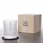 Szklanka do Whisky Frost (Matowa)