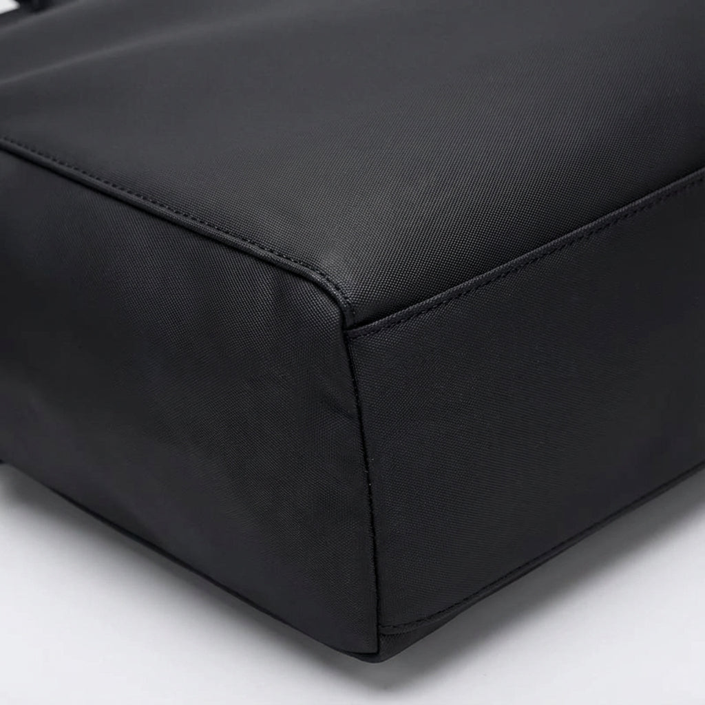 Funkcjonalna torba biznesowa DryCarrier na laptopa, wodoodporna. Idealna do biura, podróży służbowych, na co dzień.