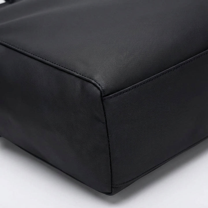 Funkcjonalna torba biznesowa DryCarrier na laptopa, wodoodporna. Idealna do biura, podróży służbowych, na co dzień.